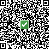 Healthcare Providers Similar to 1184630188 NPI Number | NPI Registry | www.DataLabs.Health