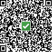 Healthcare Providers Similar to 1184630485 NPI Number | NPI Registry | www.DataLabs.Health