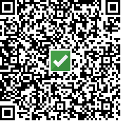 Healthcare Providers Similar to 1184630634 NPI Number | NPI Registry | www.DataLabs.Health