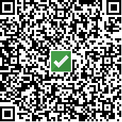 Healthcare Providers Similar to 1184630709 NPI Number | NPI Registry | www.DataLabs.Health