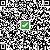 Healthcare Providers Similar to 1184630774 NPI Number | NPI Registry | www.DataLabs.Health