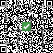 Healthcare Providers Similar to 1184630816 NPI Number | NPI Registry | www.DataLabs.Health