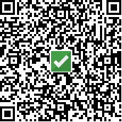 Healthcare Providers Similar to 1184630964 NPI Number | NPI Registry | www.DataLabs.Health