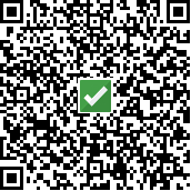 Healthcare Providers Similar to 1184631210 NPI Number | NPI Registry | www.DataLabs.Health