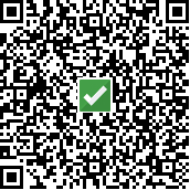 Healthcare Providers Similar to 1184631277 NPI Number | NPI Registry | www.DataLabs.Health