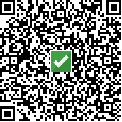 Healthcare Providers Similar to 1184631624 NPI Number | NPI Registry | www.DataLabs.Health