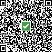 Healthcare Providers Similar to 1184631673 NPI Number | NPI Registry | www.DataLabs.Health