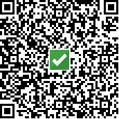 Healthcare Providers Similar to 1184631806 NPI Number | NPI Registry | www.DataLabs.Health