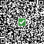 Healthcare Providers Similar to 1184631947 NPI Number | NPI Registry | www.DataLabs.Health