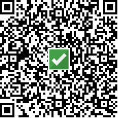 Healthcare Providers Similar to 1184632481 NPI Number | NPI Registry | www.DataLabs.Health