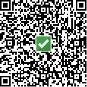 Healthcare Providers Similar to 1184632572 NPI Number | NPI Registry | www.DataLabs.Health