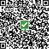 Healthcare Providers Similar to 1184632879 NPI Number | NPI Registry | www.DataLabs.Health