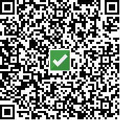 Healthcare Providers Similar to 1184633109 NPI Number | NPI Registry | www.DataLabs.Health