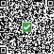 Healthcare Providers Similar to 1184633349 NPI Number | NPI Registry | www.DataLabs.Health