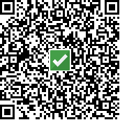 Healthcare Providers Similar to 1184633554 NPI Number | NPI Registry | www.DataLabs.Health