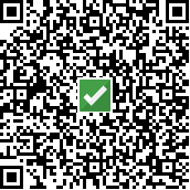 Healthcare Providers Similar to 1184633562 NPI Number | NPI Registry | www.DataLabs.Health