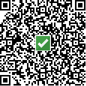 Healthcare Providers Similar to 1184633570 NPI Number | NPI Registry | www.DataLabs.Health