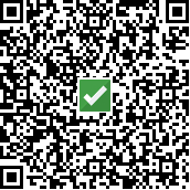 Healthcare Providers Similar to 1184633604 NPI Number | NPI Registry | www.DataLabs.Health