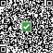 Healthcare Providers Similar to 1184634792 NPI Number | NPI Registry | www.DataLabs.Health