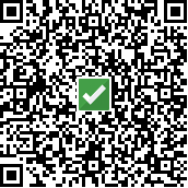 Healthcare Providers Similar to 1184635054 NPI Number | NPI Registry | www.DataLabs.Health