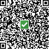 Healthcare Providers Similar to 1184635518 NPI Number | NPI Registry | www.DataLabs.Health