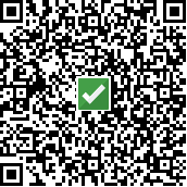 Healthcare Providers Similar to 1184636037 NPI Number | NPI Registry | www.DataLabs.Health