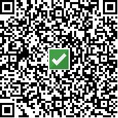 Healthcare Providers Similar to 1184636078 NPI Number | NPI Registry | www.DataLabs.Health