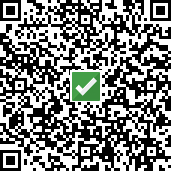 Healthcare Providers Similar to 1184636268 NPI Number | NPI Registry | www.DataLabs.Health