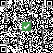 Healthcare Providers Similar to 1184636409 NPI Number | NPI Registry | www.DataLabs.Health