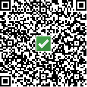 Healthcare Providers Similar to 1184636482 NPI Number | NPI Registry | www.DataLabs.Health