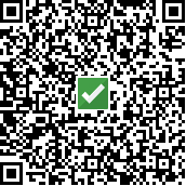 Healthcare Providers Similar to 1184636540 NPI Number | NPI Registry | www.DataLabs.Health