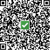 Healthcare Providers Similar to 1184636672 NPI Number | NPI Registry | www.DataLabs.Health