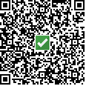 Healthcare Providers Similar to 1184636953 NPI Number | NPI Registry | www.DataLabs.Health