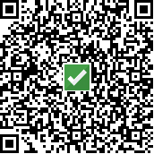 Healthcare Providers Similar to 1184637340 NPI Number | NPI Registry | www.DataLabs.Health