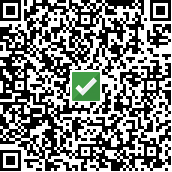 Healthcare Providers Similar to 1184637555 NPI Number | NPI Registry | www.DataLabs.Health