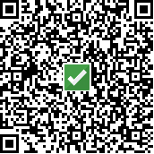 Healthcare Providers Similar to 1184637720 NPI Number | NPI Registry | www.DataLabs.Health