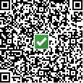 Healthcare Providers Similar to 1184637829 NPI Number | NPI Registry | www.DataLabs.Health