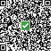 Healthcare Providers Similar to 1184637878 NPI Number | NPI Registry | www.DataLabs.Health