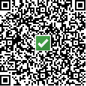 Healthcare Providers Similar to 1184638264 NPI Number | NPI Registry | www.DataLabs.Health