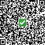 Healthcare Providers Similar to 1184638496 NPI Number | NPI Registry | www.DataLabs.Health