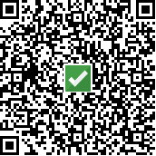 Healthcare Providers Similar to 1184638520 NPI Number | NPI Registry | www.DataLabs.Health