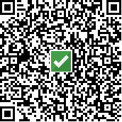 Healthcare Providers Similar to 1184638637 NPI Number | NPI Registry | www.DataLabs.Health