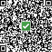 Healthcare Providers Similar to 1184638819 NPI Number | NPI Registry | www.DataLabs.Health