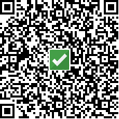 Healthcare Providers Similar to 1184638850 NPI Number | NPI Registry | www.DataLabs.Health