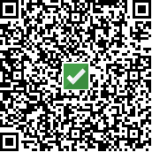 Healthcare Providers Similar to 1184638975 NPI Number | NPI Registry | www.DataLabs.Health