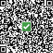 Healthcare Providers Similar to 1184639239 NPI Number | NPI Registry | www.DataLabs.Health