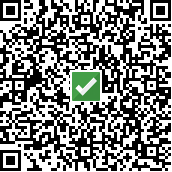 Healthcare Providers Similar to 1184639585 NPI Number | NPI Registry | www.DataLabs.Health