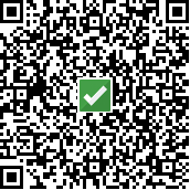 Healthcare Providers Similar to 1184639726 NPI Number | NPI Registry | www.DataLabs.Health