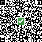 Healthcare Providers Similar to 1184640088 NPI Number | NPI Registry | www.DataLabs.Health