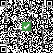 Healthcare Providers Similar to 1184640195 NPI Number | NPI Registry | www.DataLabs.Health